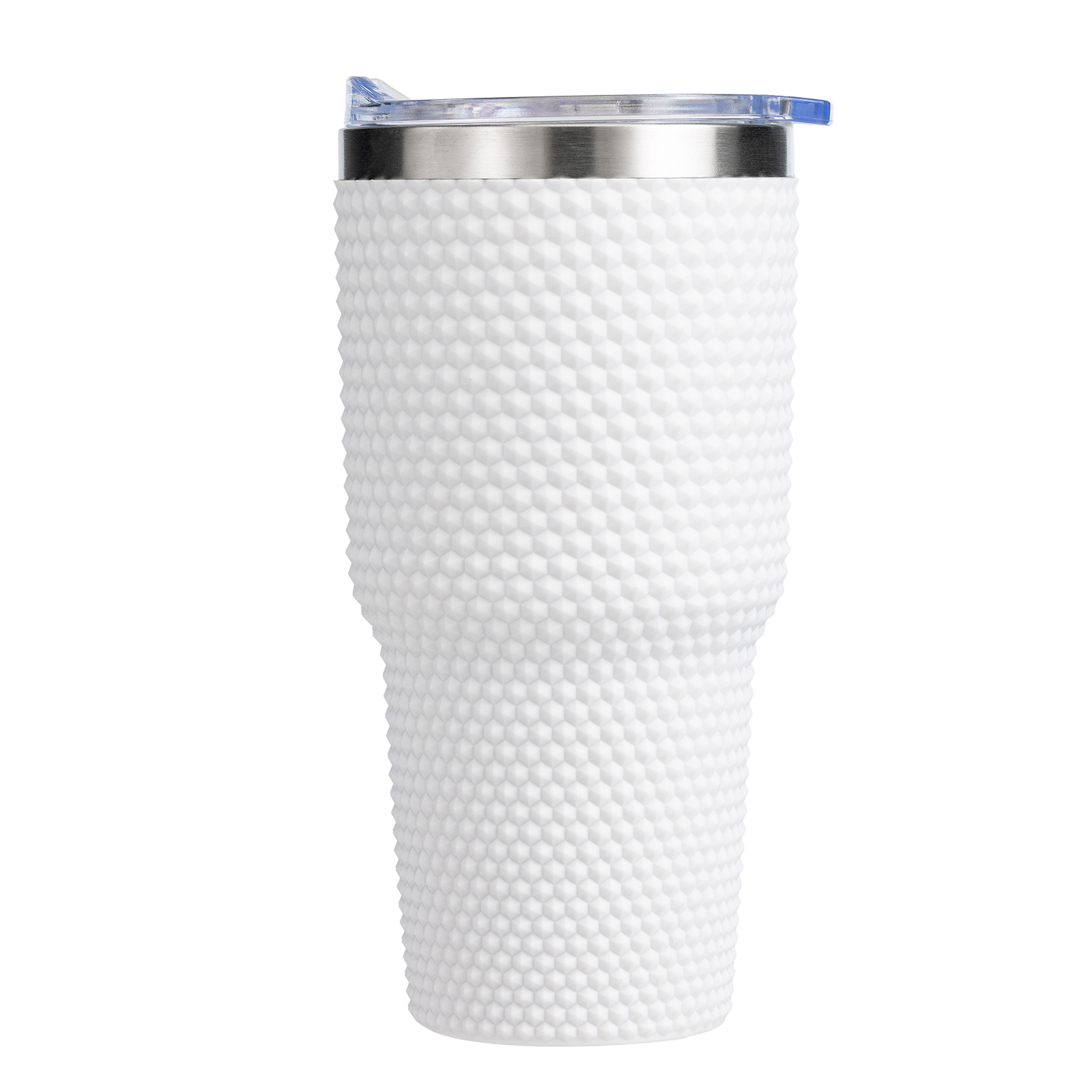 Да ли је боље користити пластику бр. 5 или пластику бр. 7 за пластичне чаше за воду?