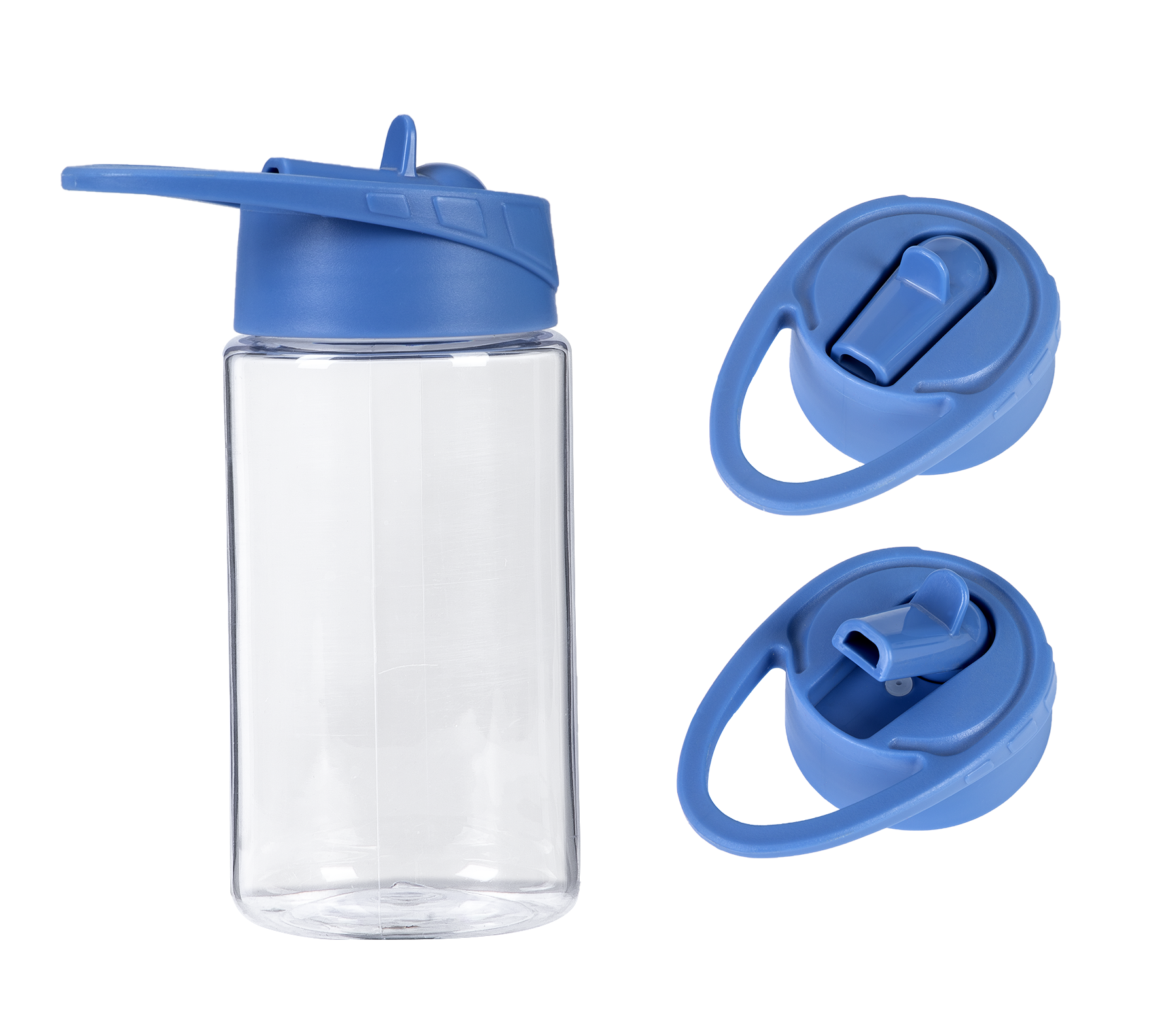 Kako na prvi pogled prepoznati nekvalificirane plastične čaše za vodu?
