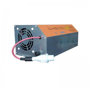 High-Quality China K Laser Machine Manufacturers Suppliers –  Laser power  – Yandoon