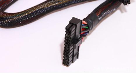 Introducing a special cable for you – coaxial cable