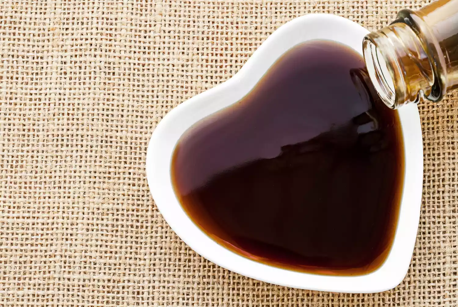 A Guide to Cooking With Oyster Sauce