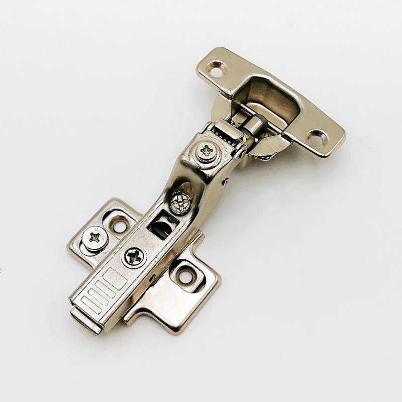 China Professional Shaker Cabinet, Cabinet Soft Close Hinges