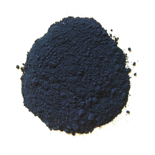 Acid Blue 80 100% with blue powder