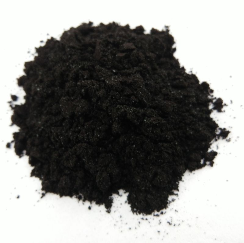 The Most Popular Direct Fast Black G For Dyeing Paper