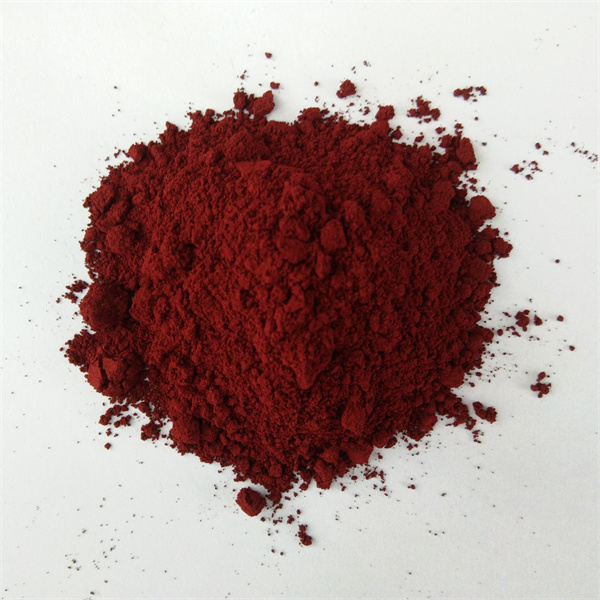 The most popular Direct Red 4BE for dyeing cotton