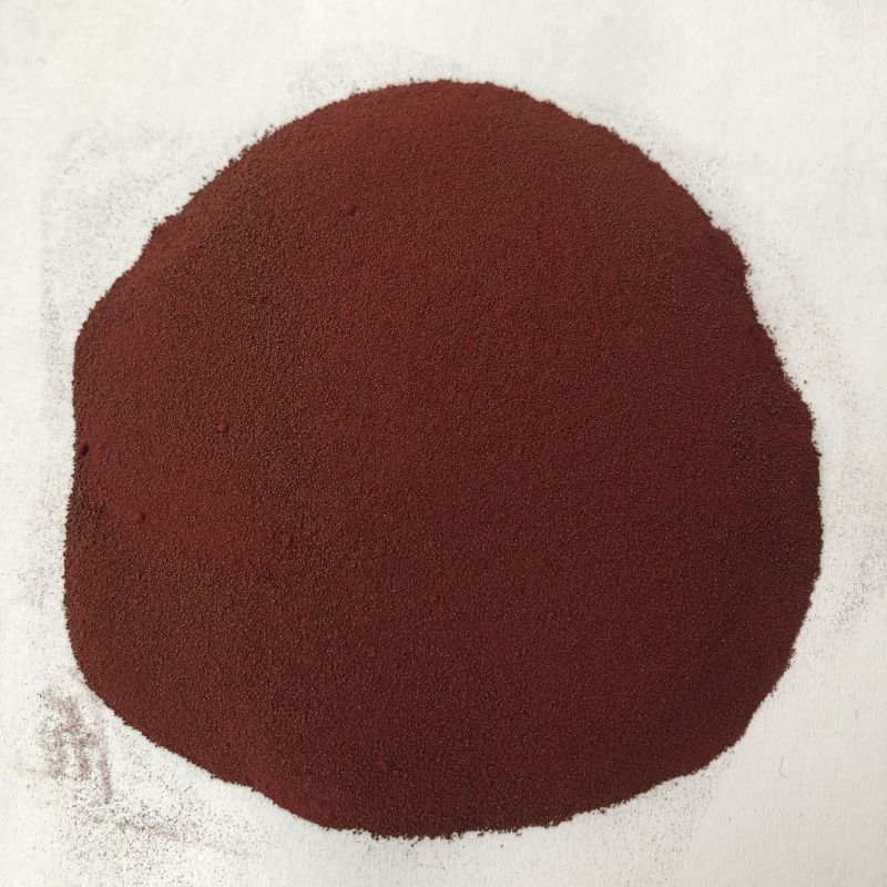 Reactive Red 194 100% with Red Brown powder