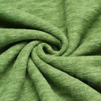 High Quality Vat Green 1 Dyes for Textile
