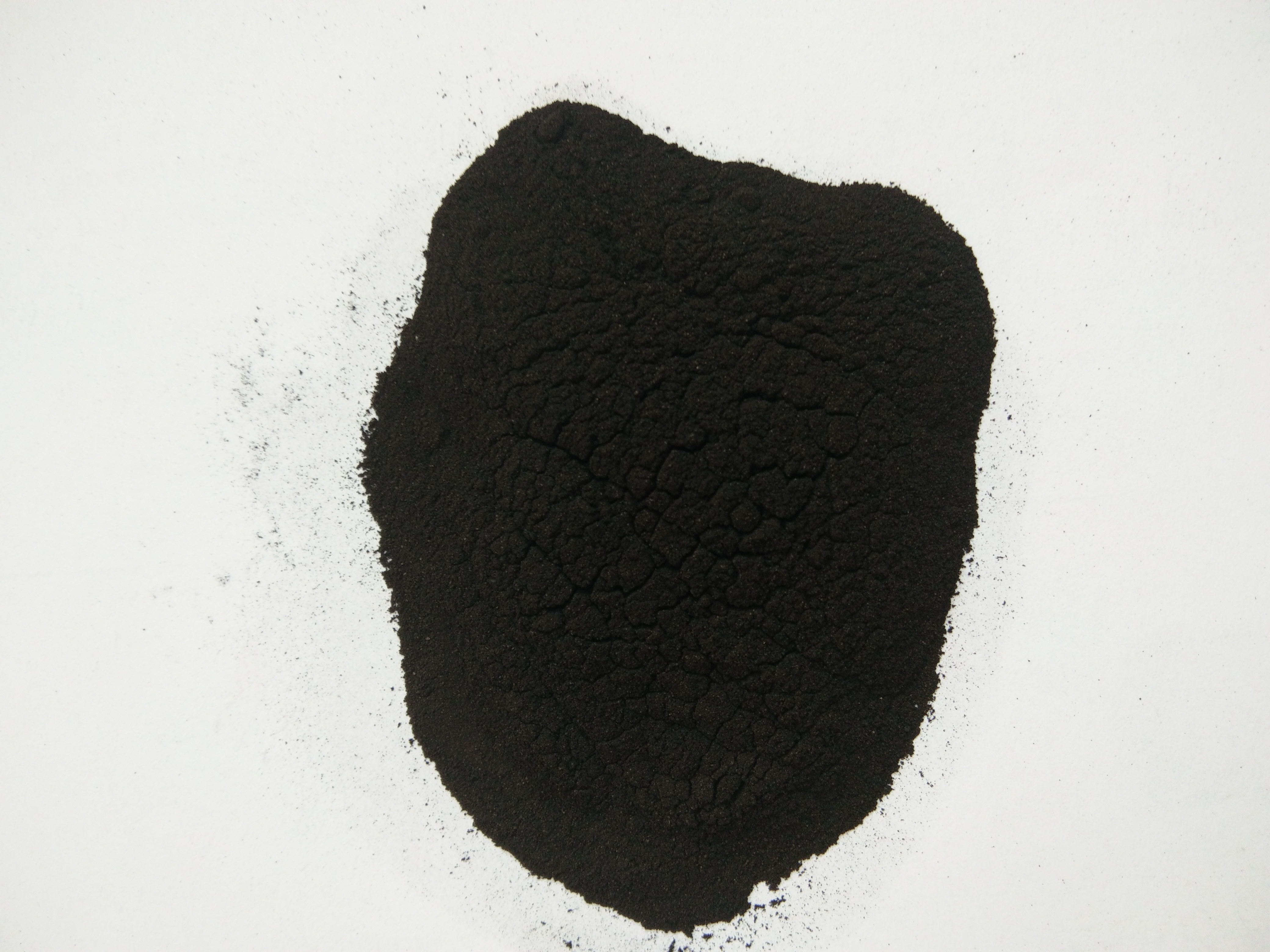 Best-selling Direct Black EX For Dyeing Paper
