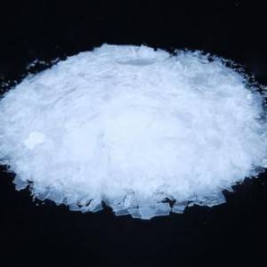Polyethyleenglycol