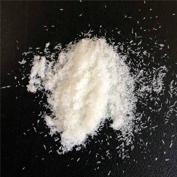 Bottom price Guanidine Nitrate Airbag – 2,4-Dinitrotoluene,High Solidification Point – YANXA