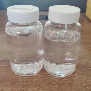 Epoxy Modified Liquid Rubber – Epoxidized Polybutadiene (EPB)