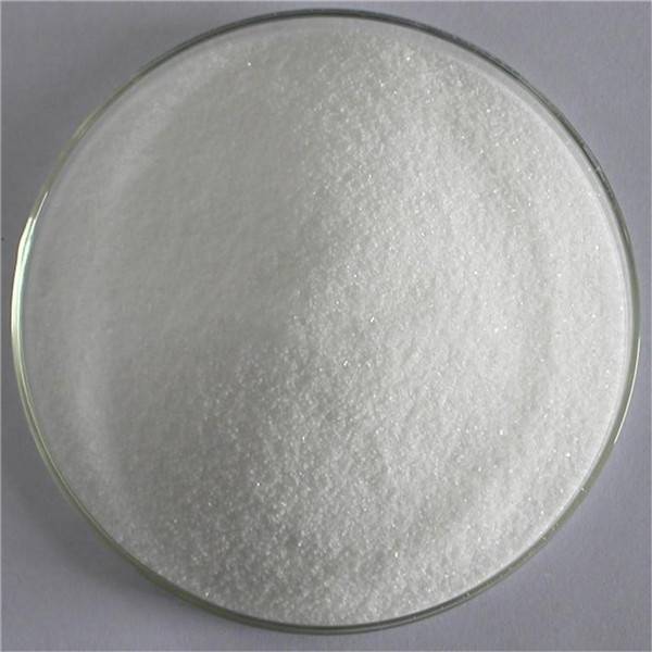 Best quality Sodium Perchlorate Chemical Formula - Sodium Perchlorate – YANXA