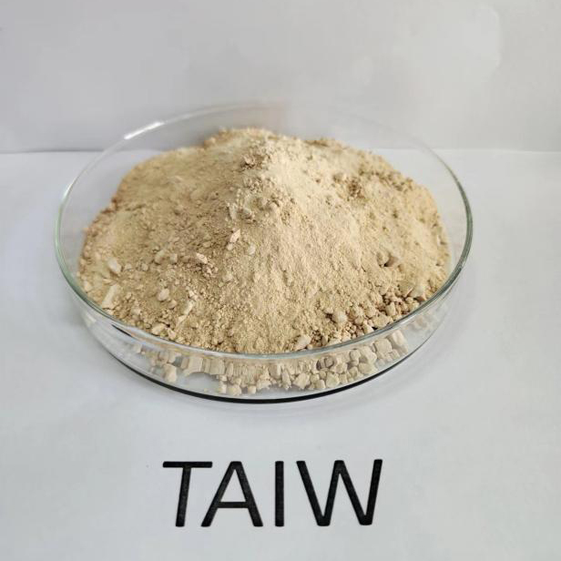 Manufactur standard Polyethylene Glycol (Peg) Precipitation - TAIW – YANXA