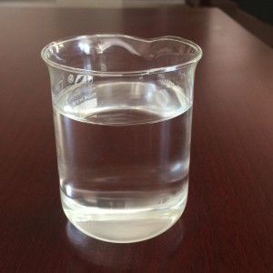 Liquid Styrene Butadiene Rubber (LSBR)