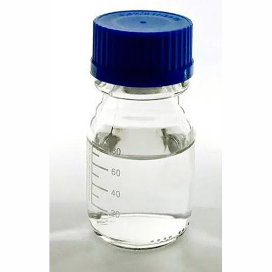 China wholesale Potassium Perchlorate - Perchloric acid – HClO4 – YANXA
