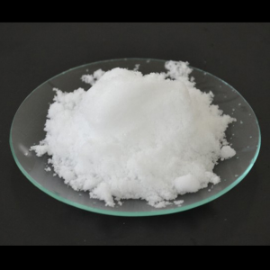 Aluminium Nitraat