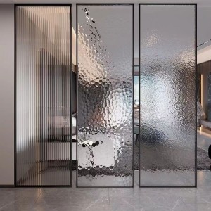 Partition Glass,Office Partition Glass,Glass Pa...