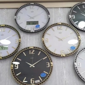 Clock surface glass,Clock or watch glasses,Watc...