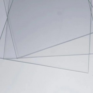 Ultra-thin Glass,Ultra-thin Clear Glass,Photo F...