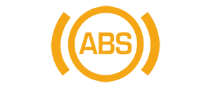 ADVANTAGES AND DISADVANTAGES OF ABS