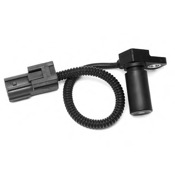 Crankshaft Position Sensor  FOR VW/SEAT/SKODA, 001927321A