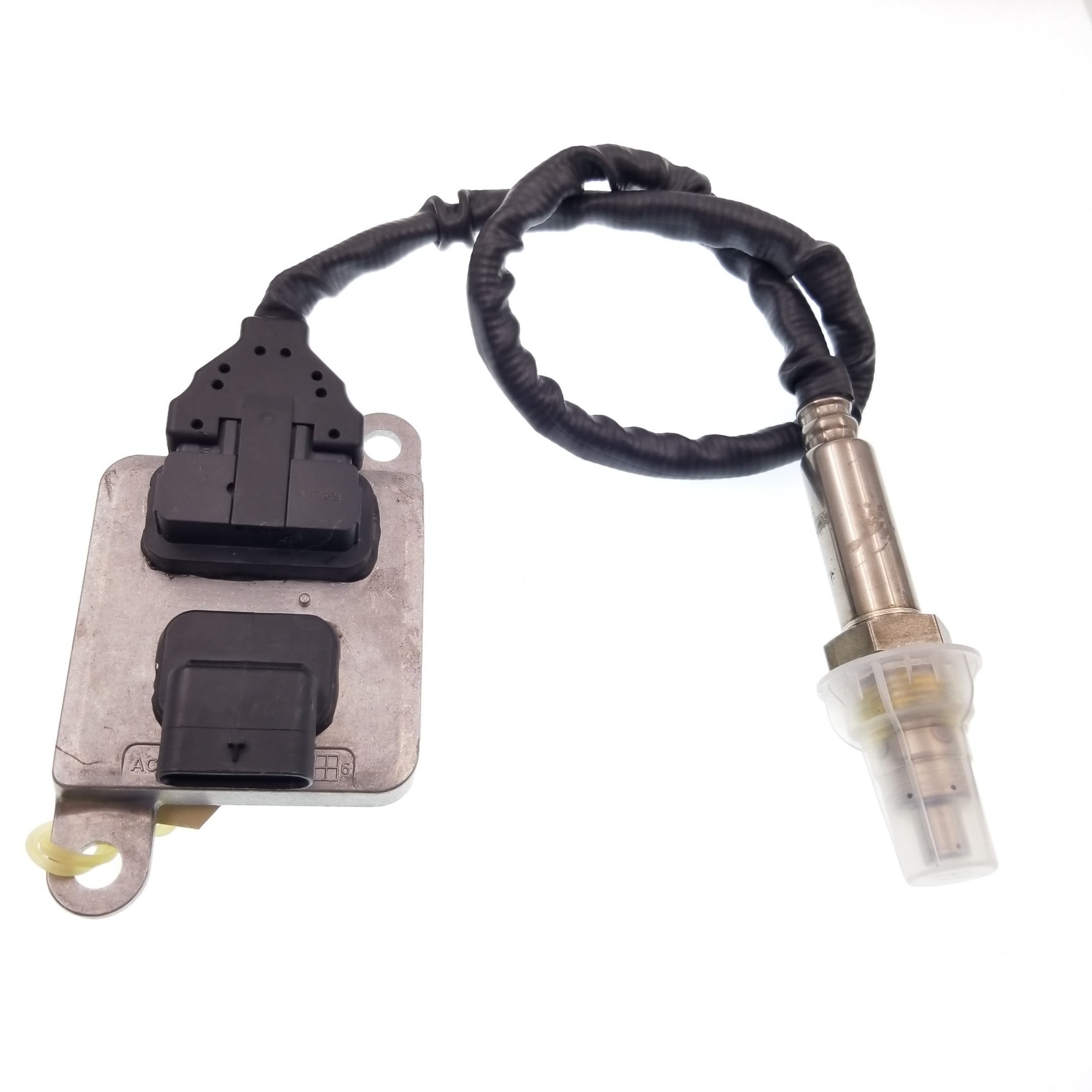 Factory Cheap Hot Volkswagen Air Flow Sensor - New NOX Sensor Nitrogen oxide sensor for BMW, 758713002 5WK96621G – YASEN