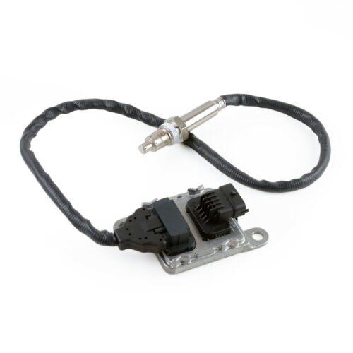 Wholesale Price Fiat Air Flow Sensor – New NOX Sensor Nitrogen oxide sensor for VOLVO , 22014032 5WK96643E – YASEN