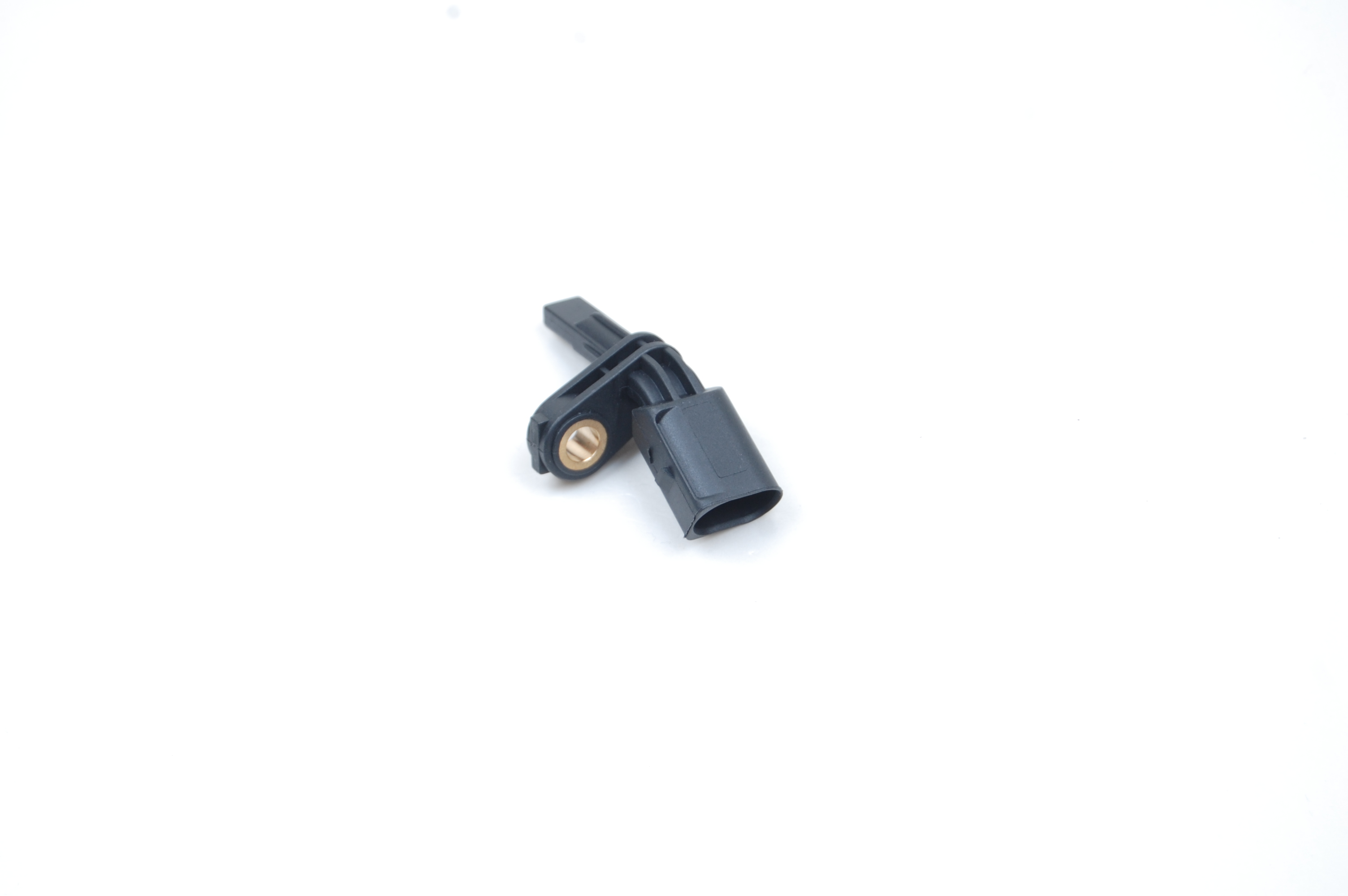 FRON TAXLE RIGHT ABS sensor for audi, skoda, VW,   WHT003856   7H0927803 7H0927804