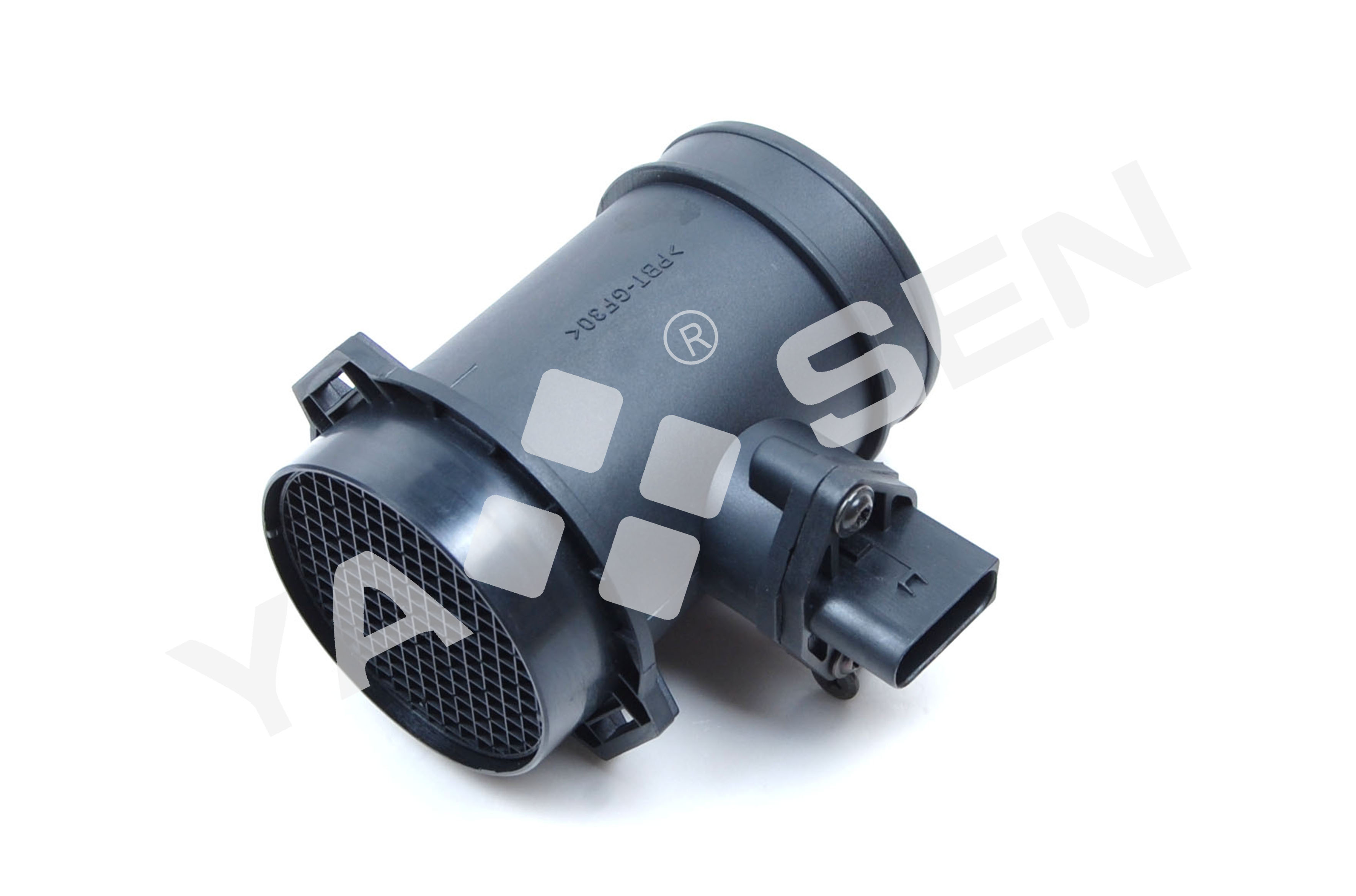 MAF  Mass Air Flow Sensor  For Audi , 059906461E 059906461EX 0281002429 0986284005 0281002430