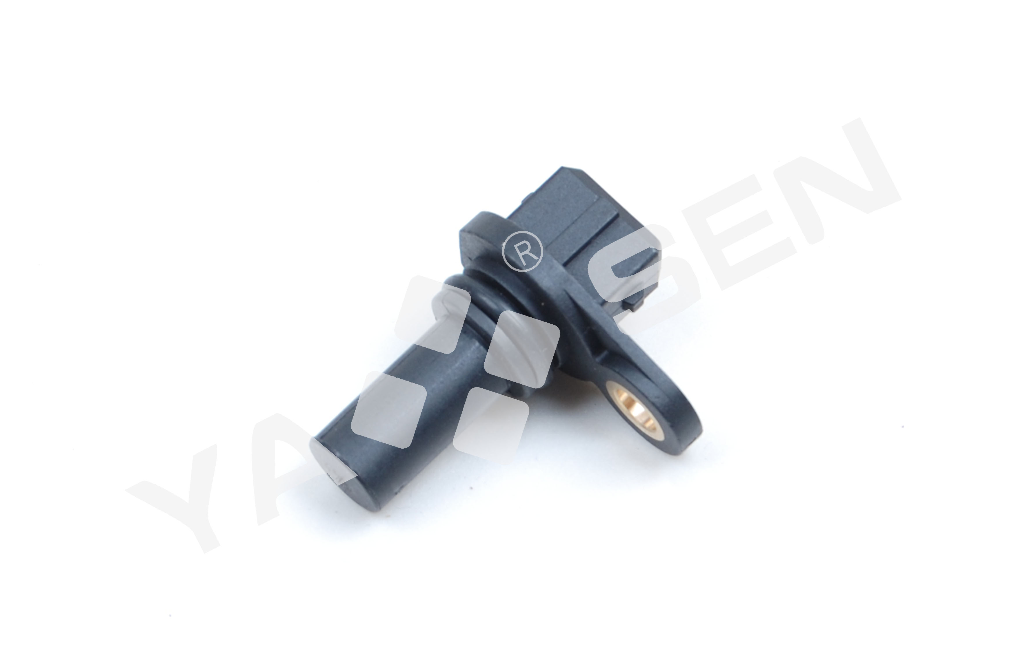 Special Design for Daf Nox Sensor - Auto  crankshaft position sensor for AUDI/VE, 095927321C 95VW7F923AB   095927321A 95VW7F923AA 1006990 1094772 9944264 95VW7F923A – YASEN