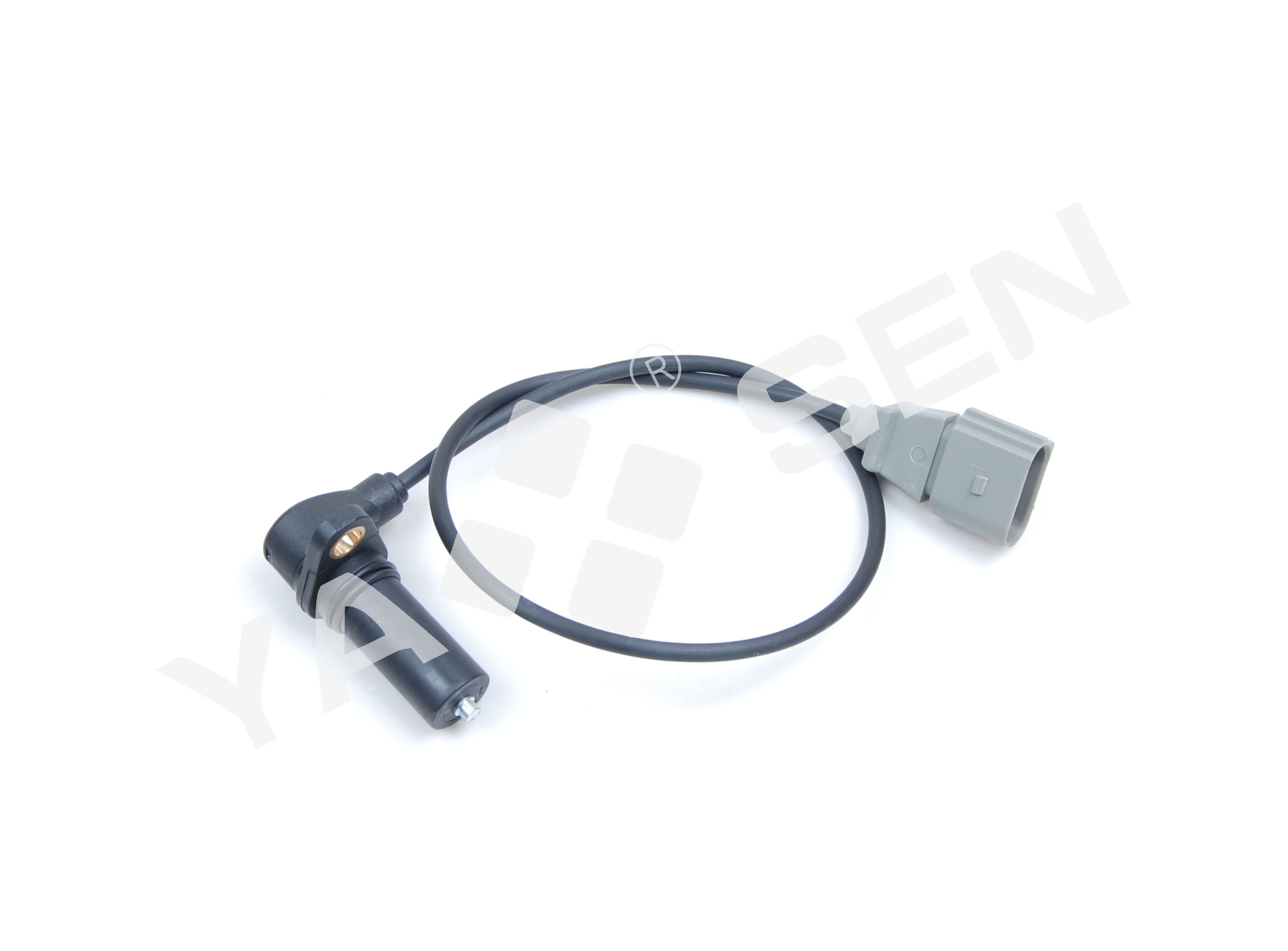 Auto  crankshaft position sensor for  VW/SKODA/SEAT , 038907319F 038907319A PC575 5S1937  SU6455