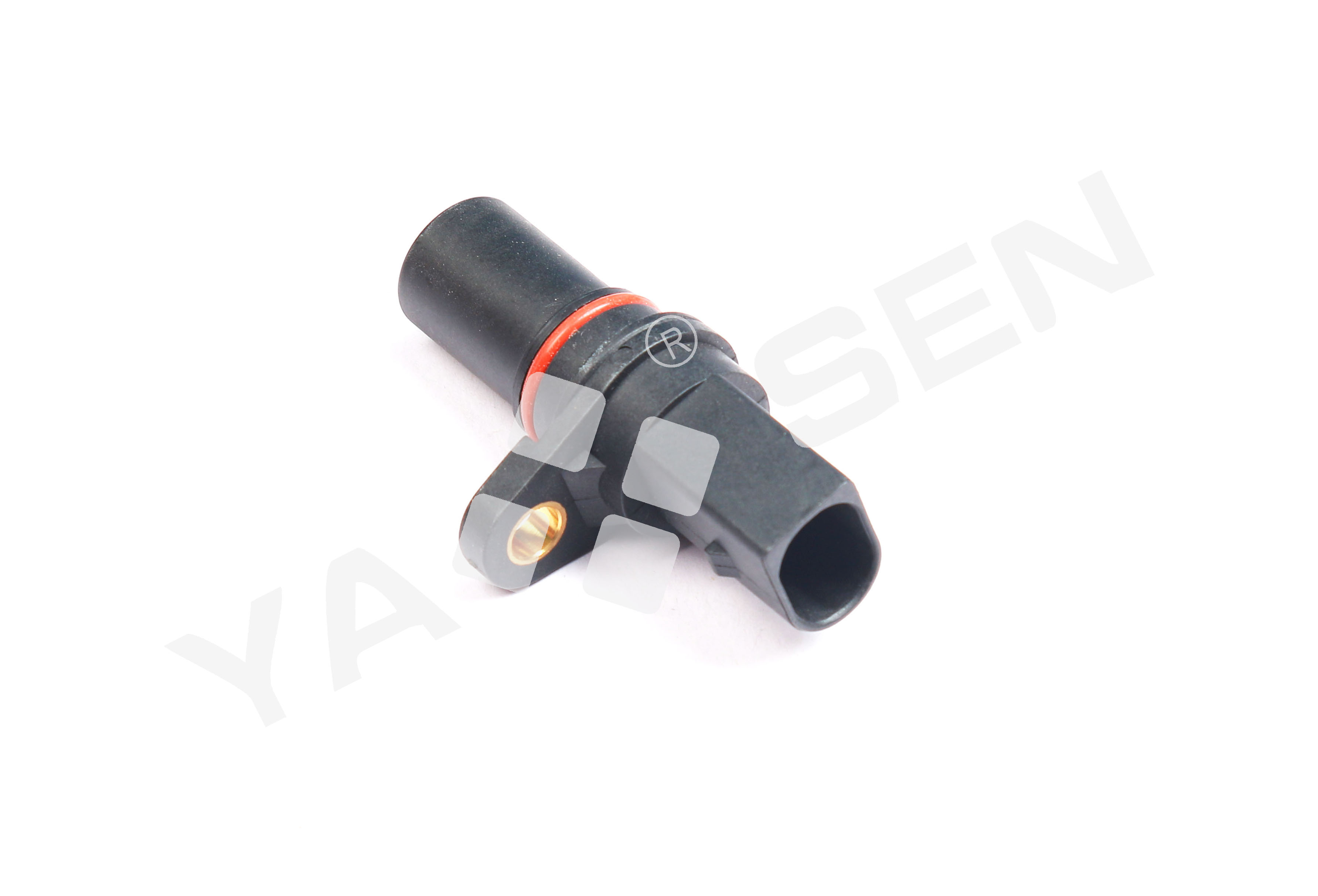 Crankshaft Position Sensor for AUDI/SKODA/VW/SEAT, 06H906433 S10389 5S11772 1800558 PC837 SU13225 SU14098
