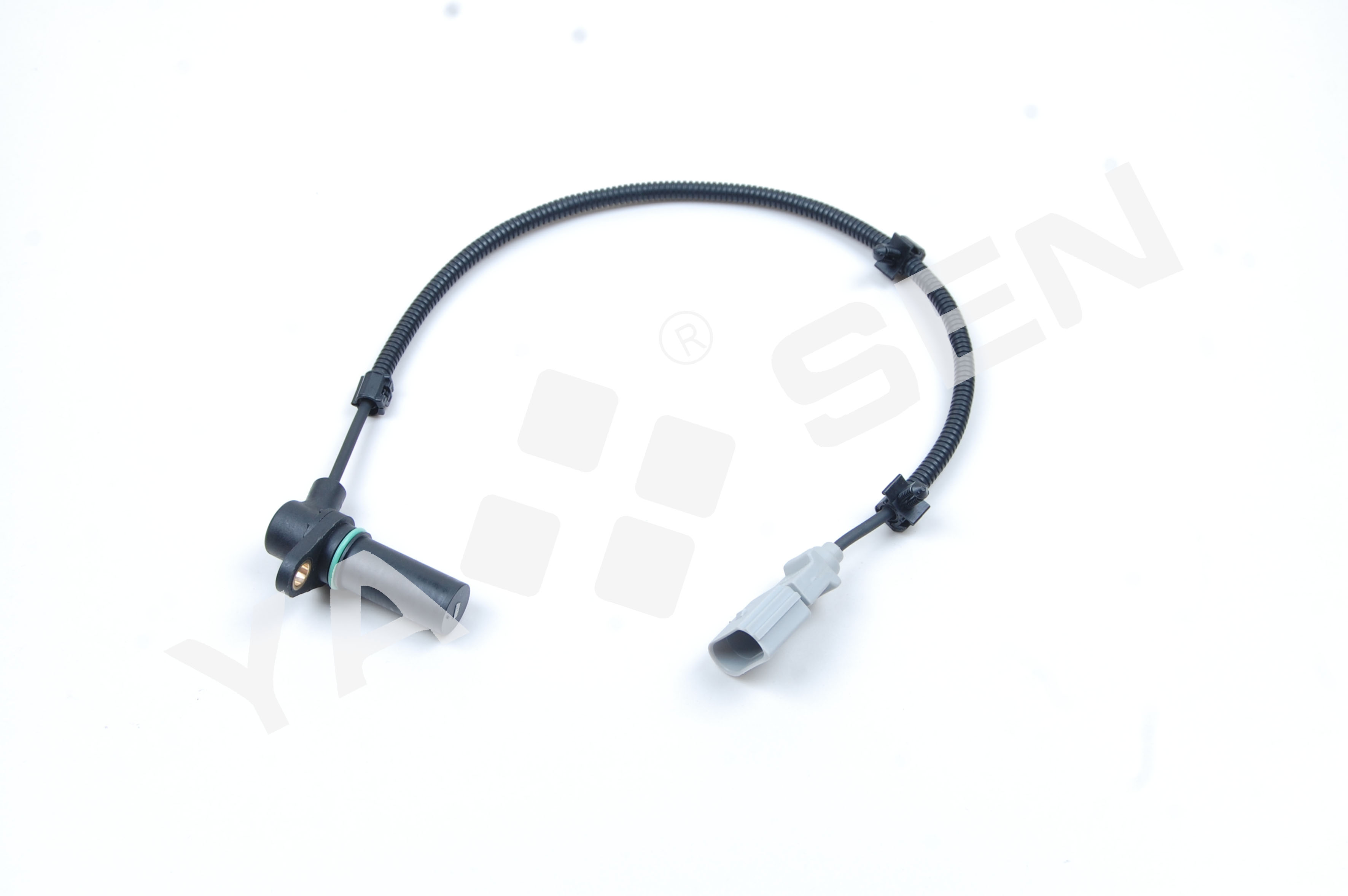 2022 Latest Design Daf Camshaft Position Sensor - Crankshaft Position Sensor FOR AUDI/VW/SKODA/SEAT, 1100749   1358961   1431016   1431017   6M216C315BA   6M216C315CA – YASEN