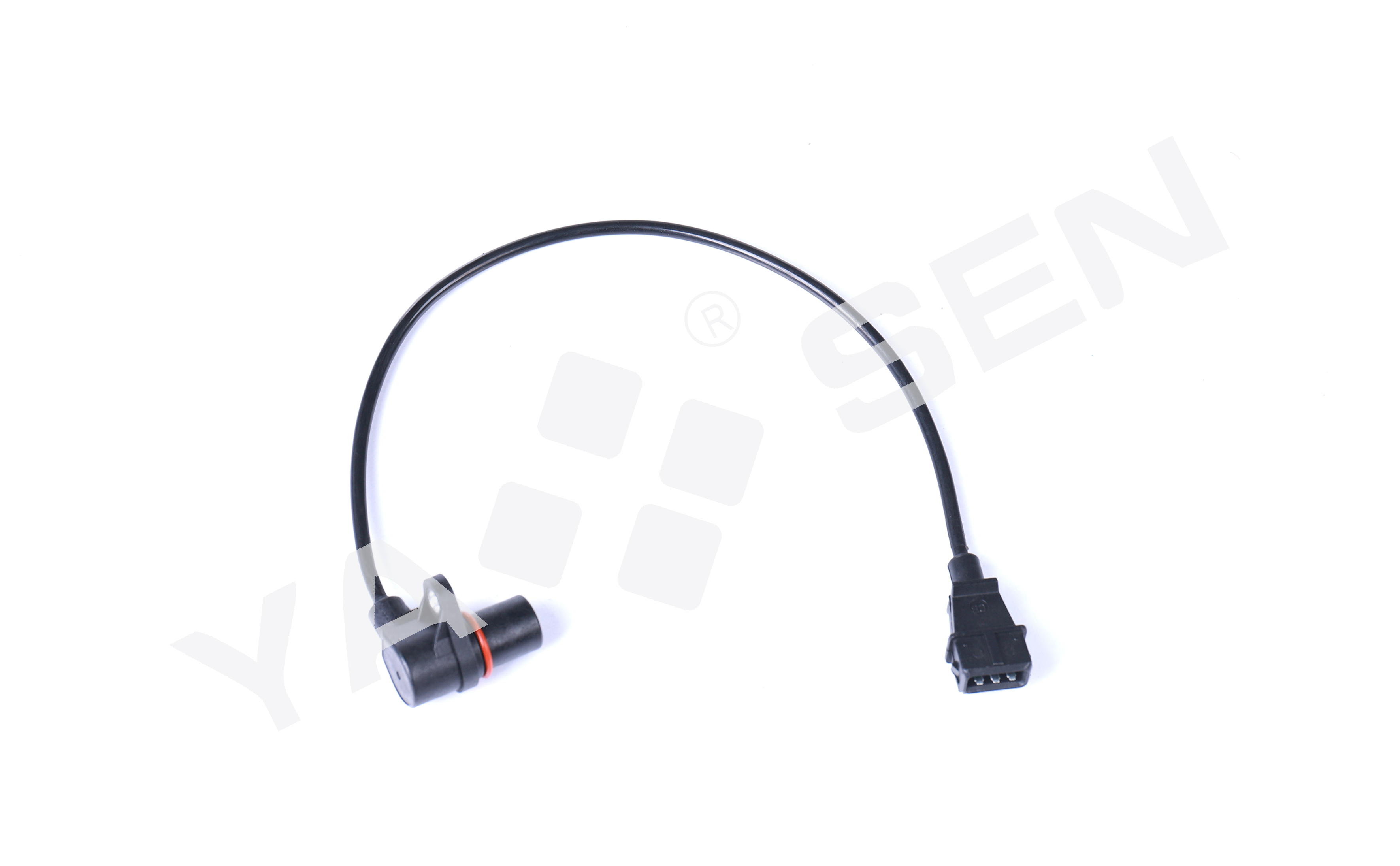 Super Purchasing for Hyundai Throttle Valve - Crankshaft Position Sensor For Skoda, 004165008 0261210064 – YASEN
