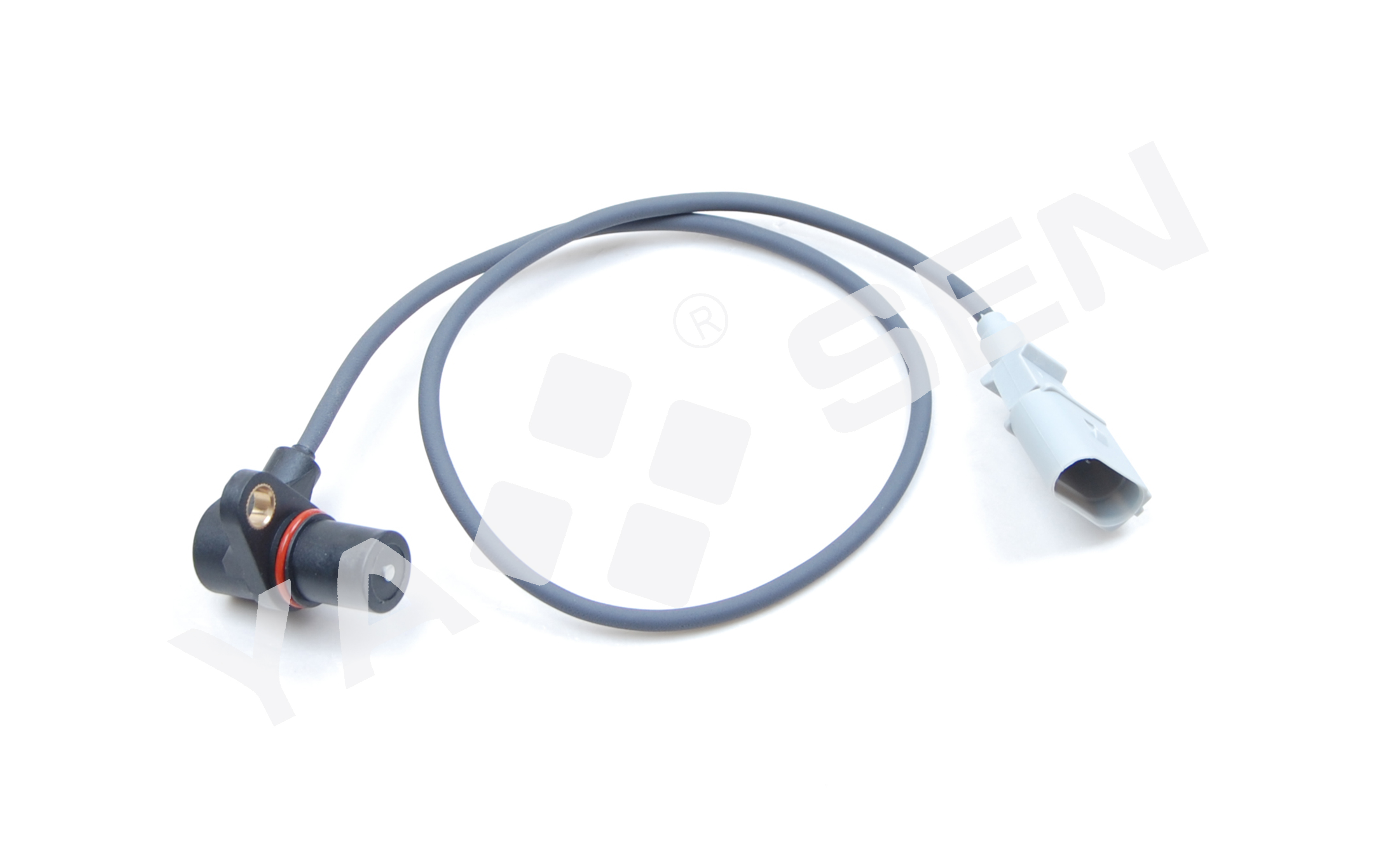 Special Price for Nissan Map Sensor - Crankshaft Position Sensor  for skoda, 078906433 0261210140 0261210139 – YASEN Featured Image
