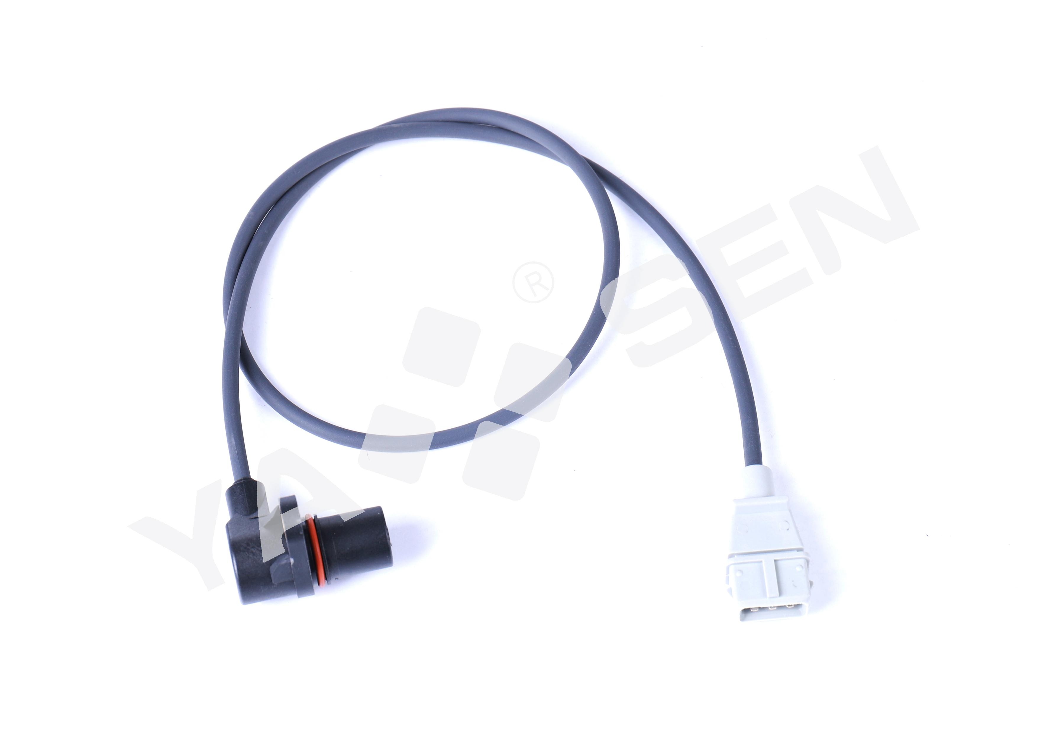 Crankshaft Position Sensor  for AUDI/VW,  07K906433B S10208 SU13227 5S11774 PC764 1800726 6PU009163311 Featured Image