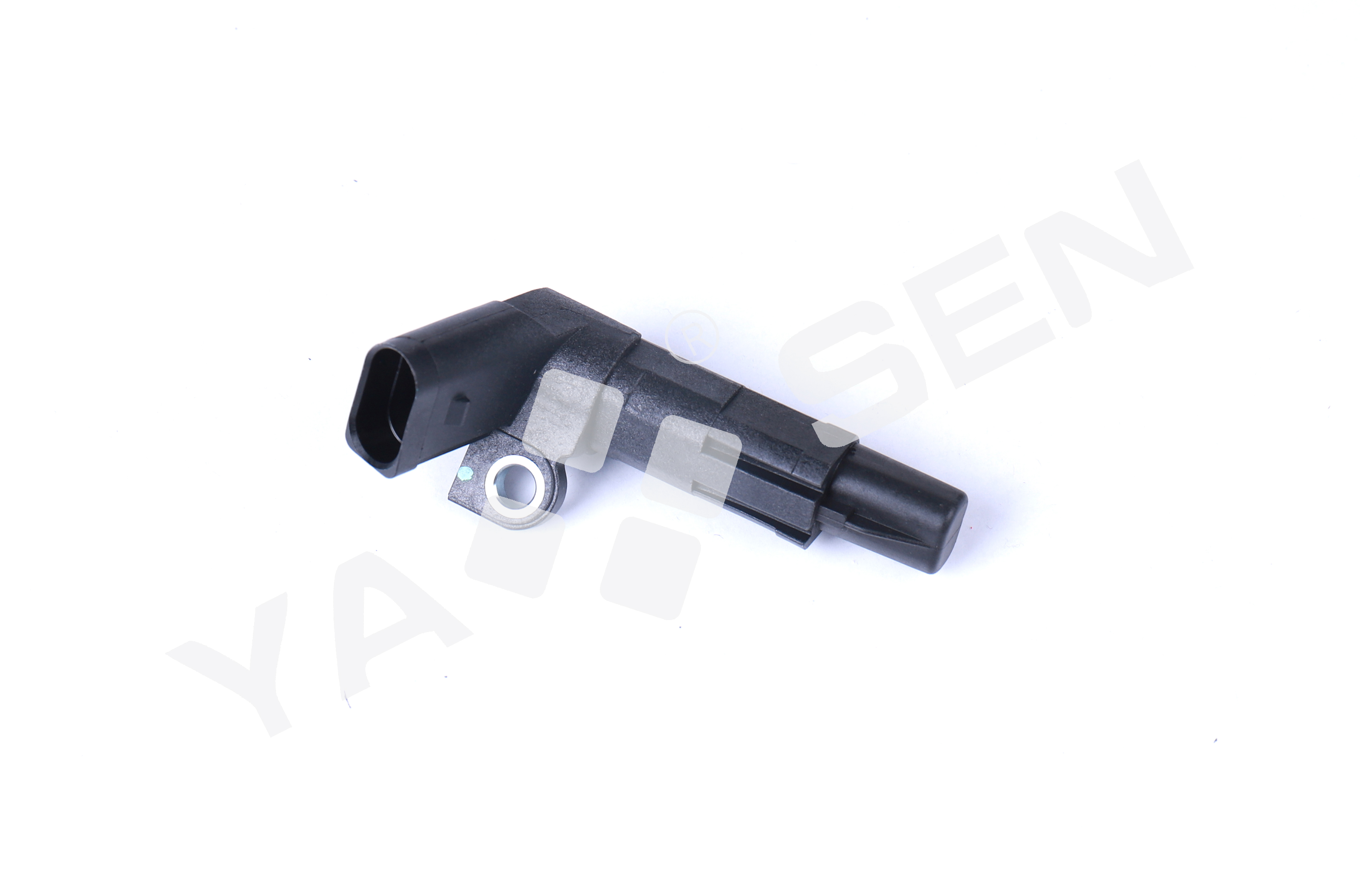 Crankshaft Position Sensor FOR VW, 03D906433 0986280422