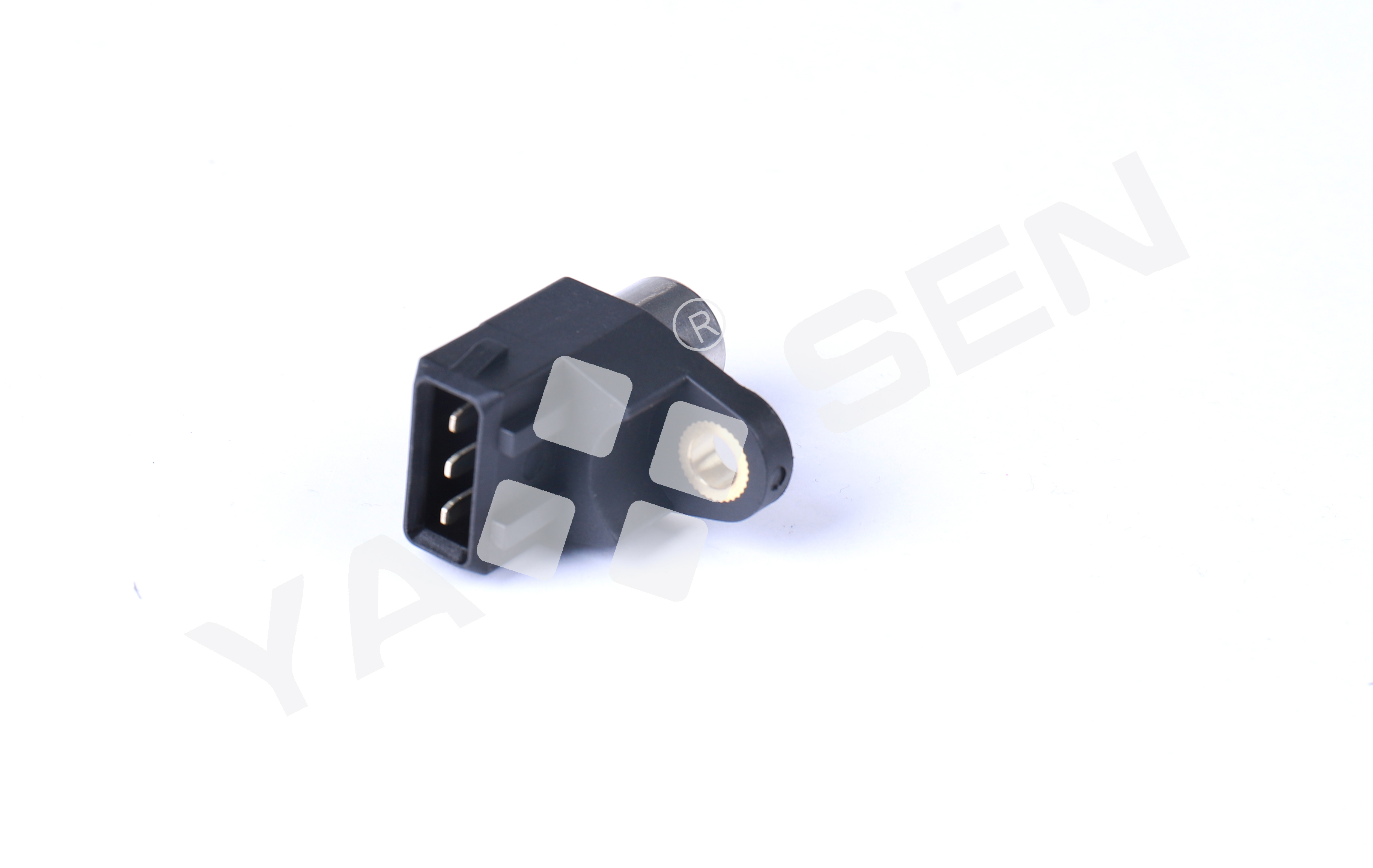 Lowest Price for Ford Map Sensor - Crankshaft Position Sensor for VW, 047907318A – YASEN
