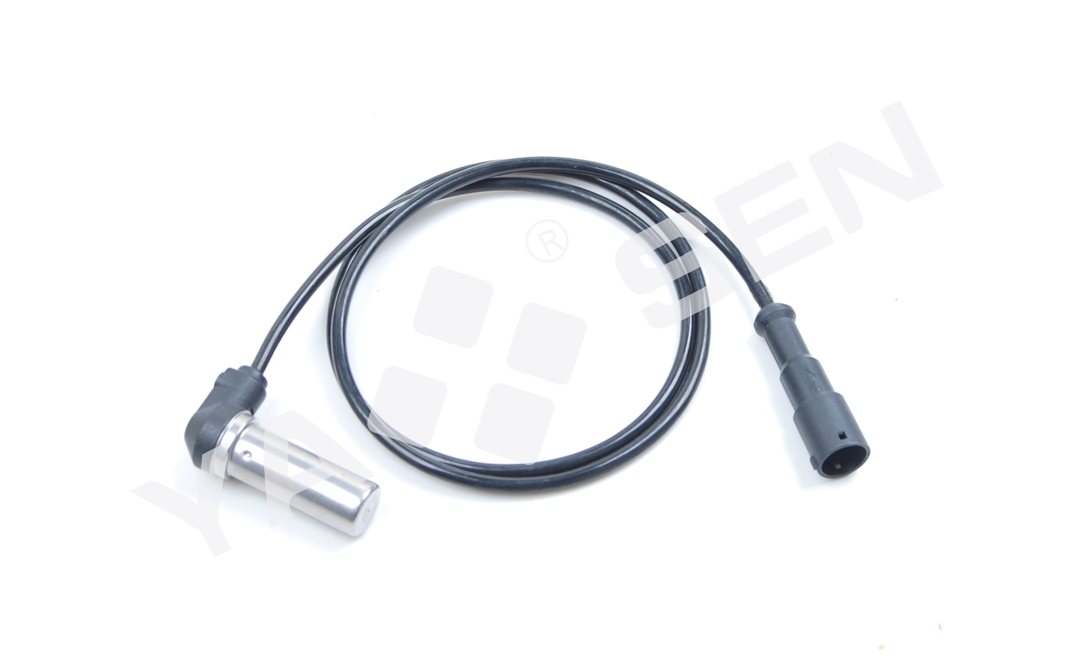 Factory Cheap Hot Suzuki Air Flow Sensor - ABS Wheel Speed Sensor For DAF SCANIA 4410328090 – YASEN