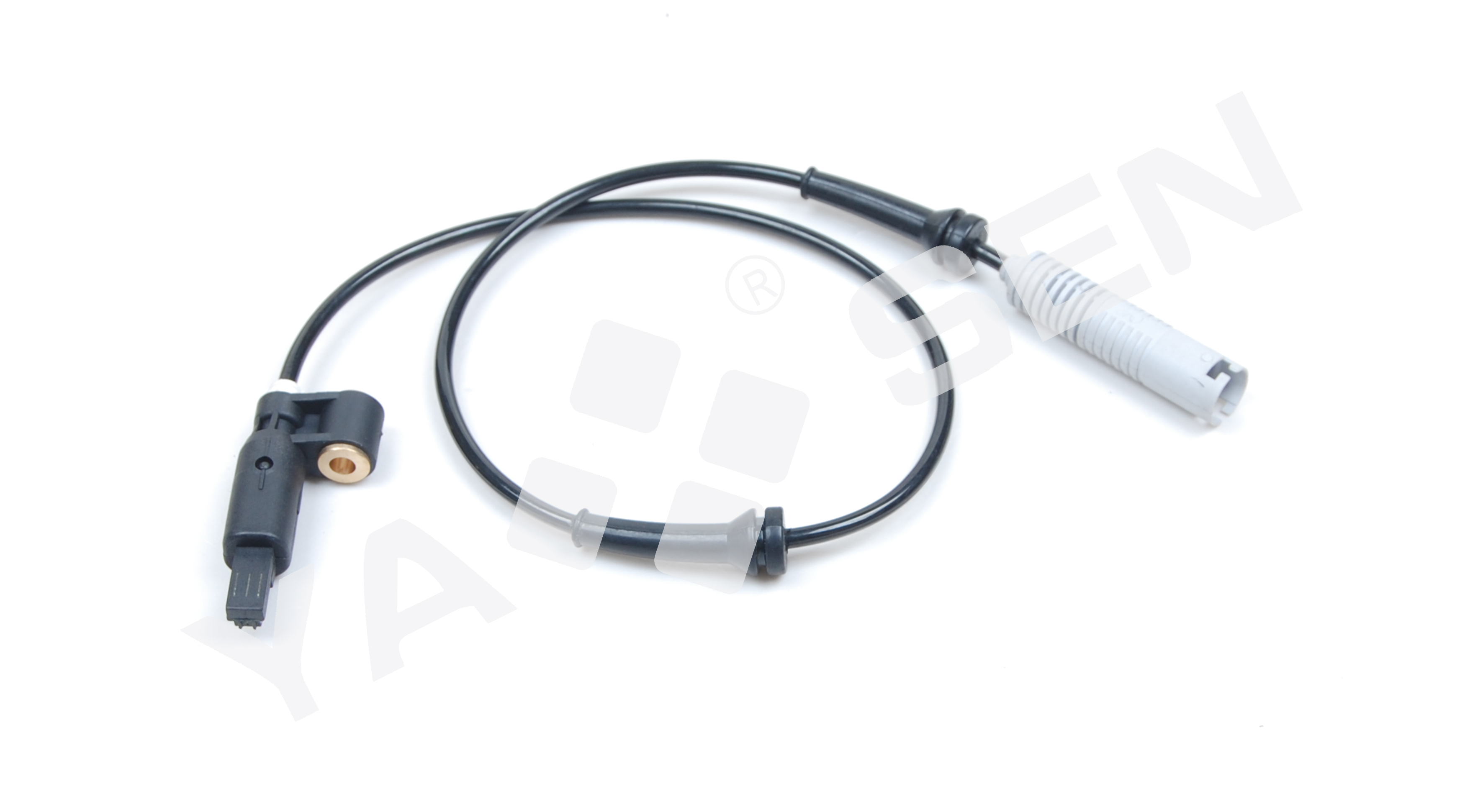 ABS Wheel Speed Sensor for BMW, 34521163027 34521163188 34521165519