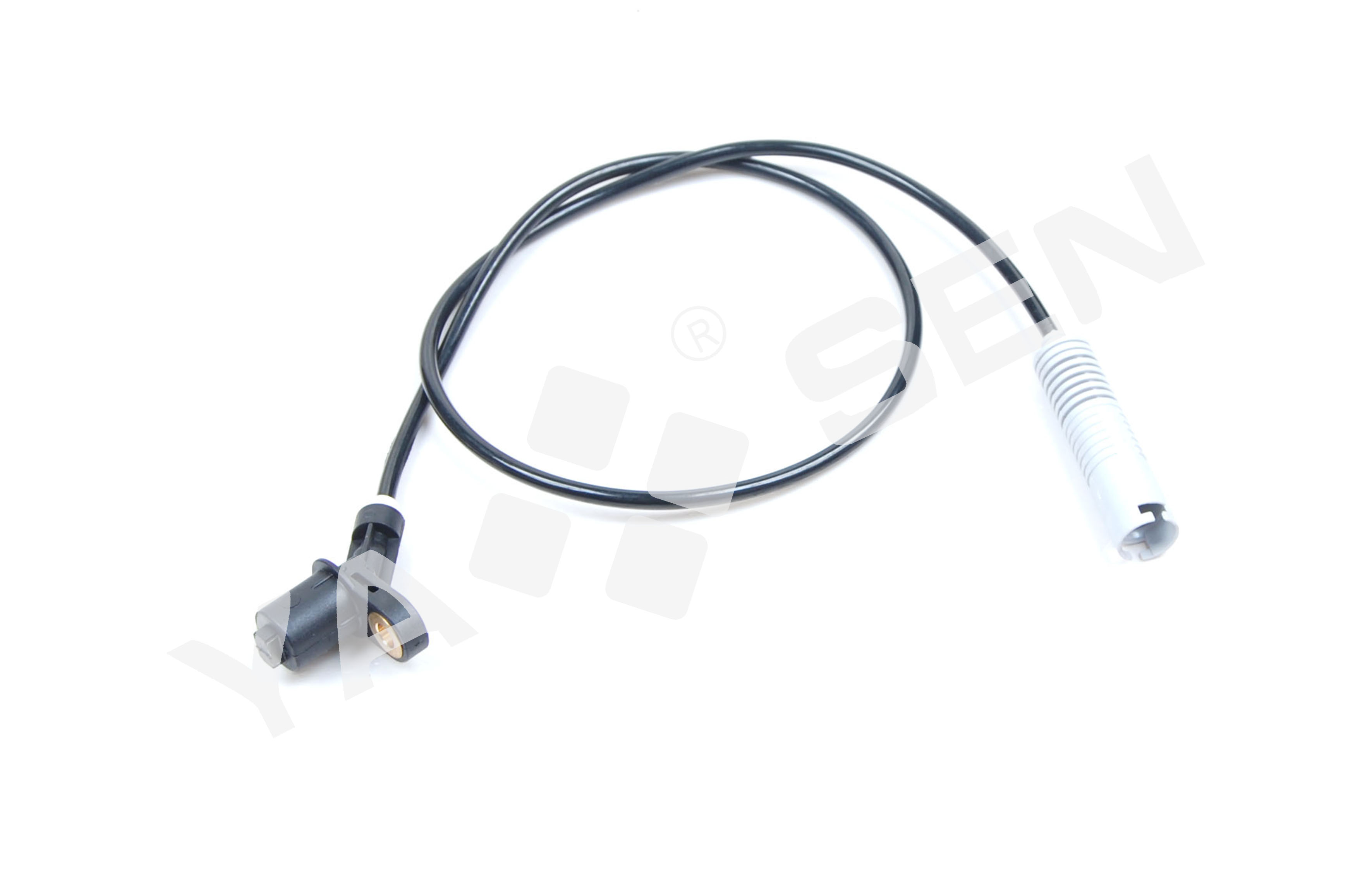 Wholesale Price Suzuki Abs Sensor – ABS Wheel Speed Sensor for BMW, 34521182067 34521182063 34521181126 34521181971 34521163028 0986594016 – YASEN