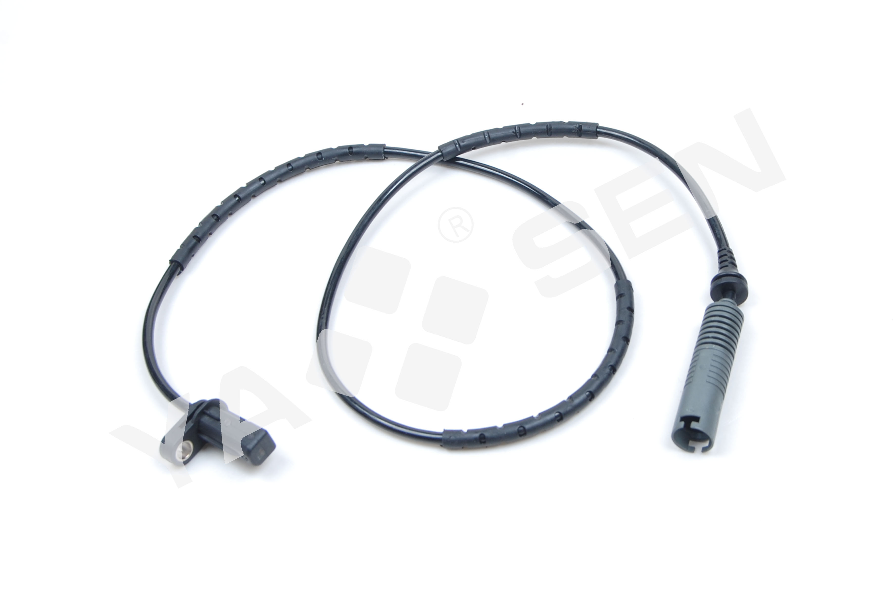 ABS Wheel Speed Sensor for BMW, 34526762466 SS20160