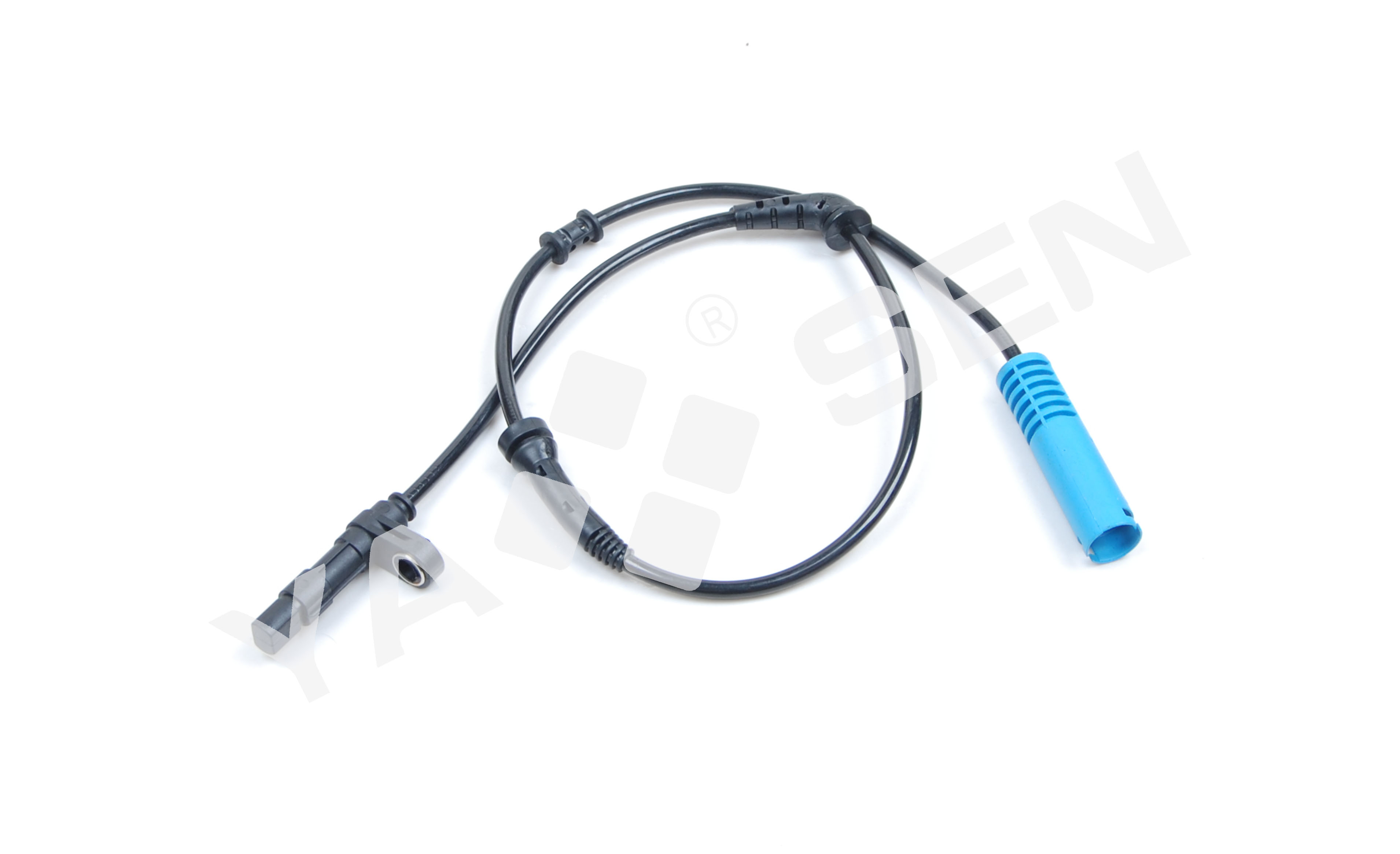 ABS Wheel Speed Sensor for BMW, 34526756384