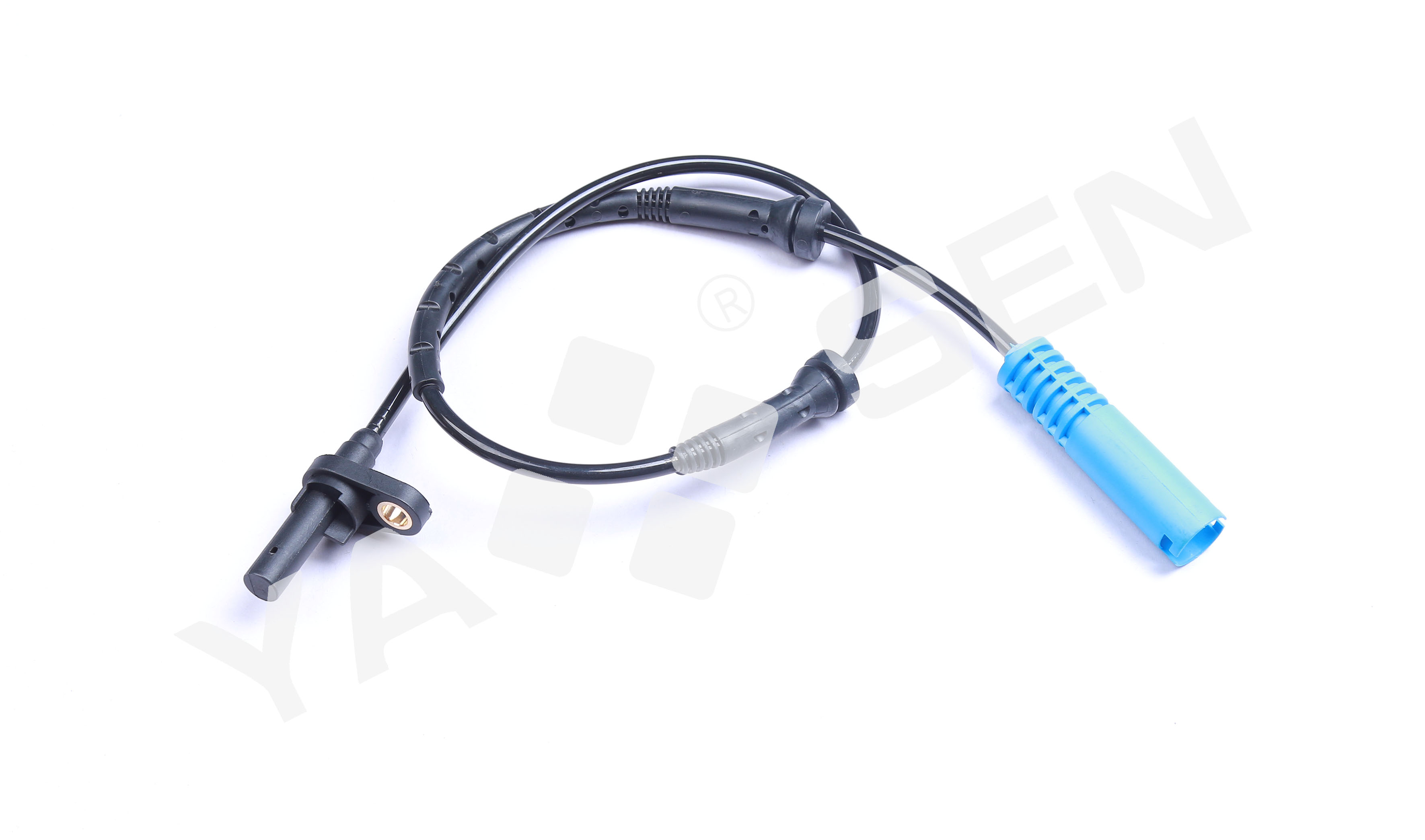 Factory Cheap Hot Jeep Abs Sensor - ABS Wheel Speed Sensor for BMW, 34526764858 ALS1830 SU11969 5S10521 72-5356 90315 – YASEN