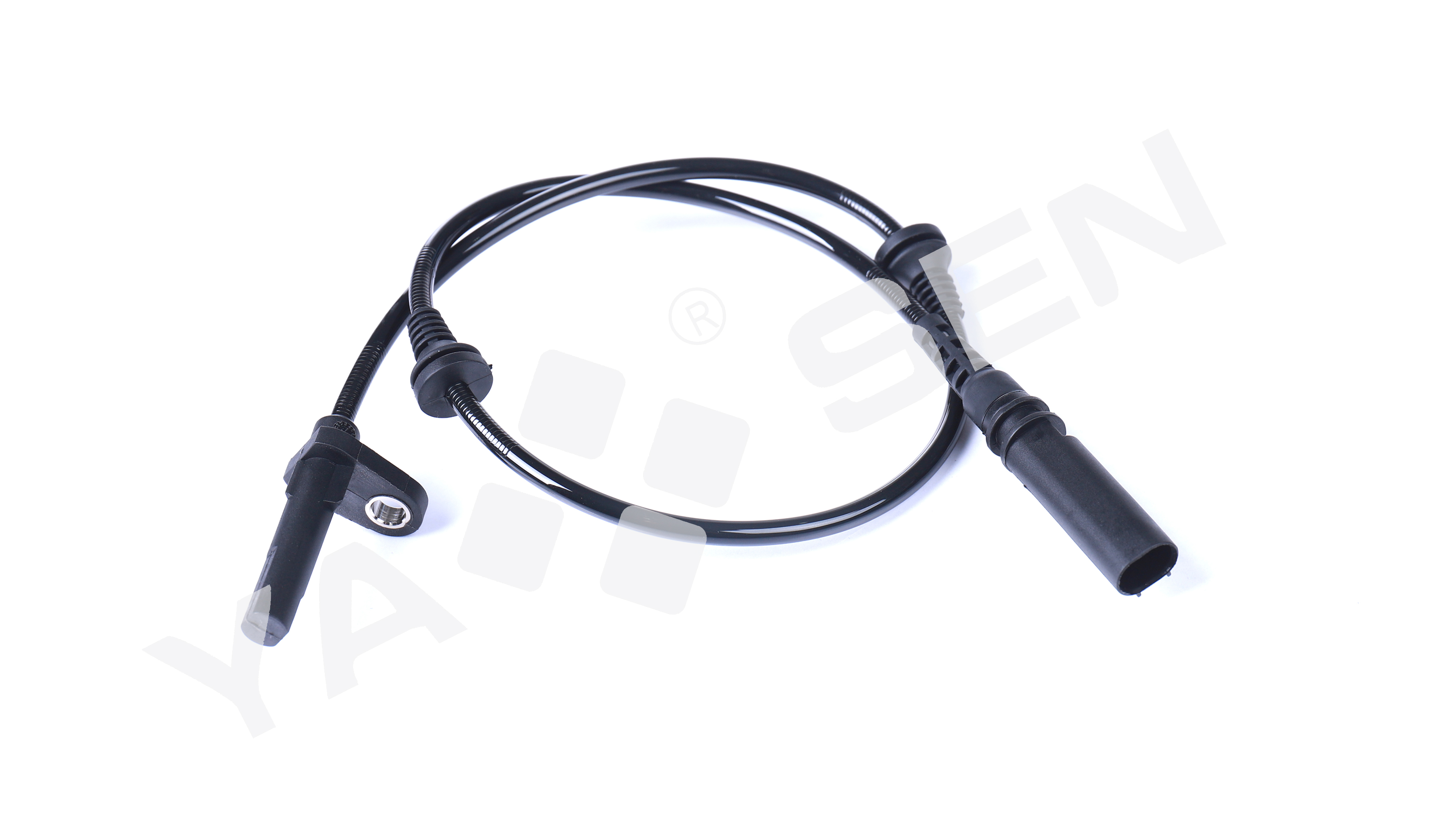 ABS Wheel Speed Sensor for BMW, 34526771776