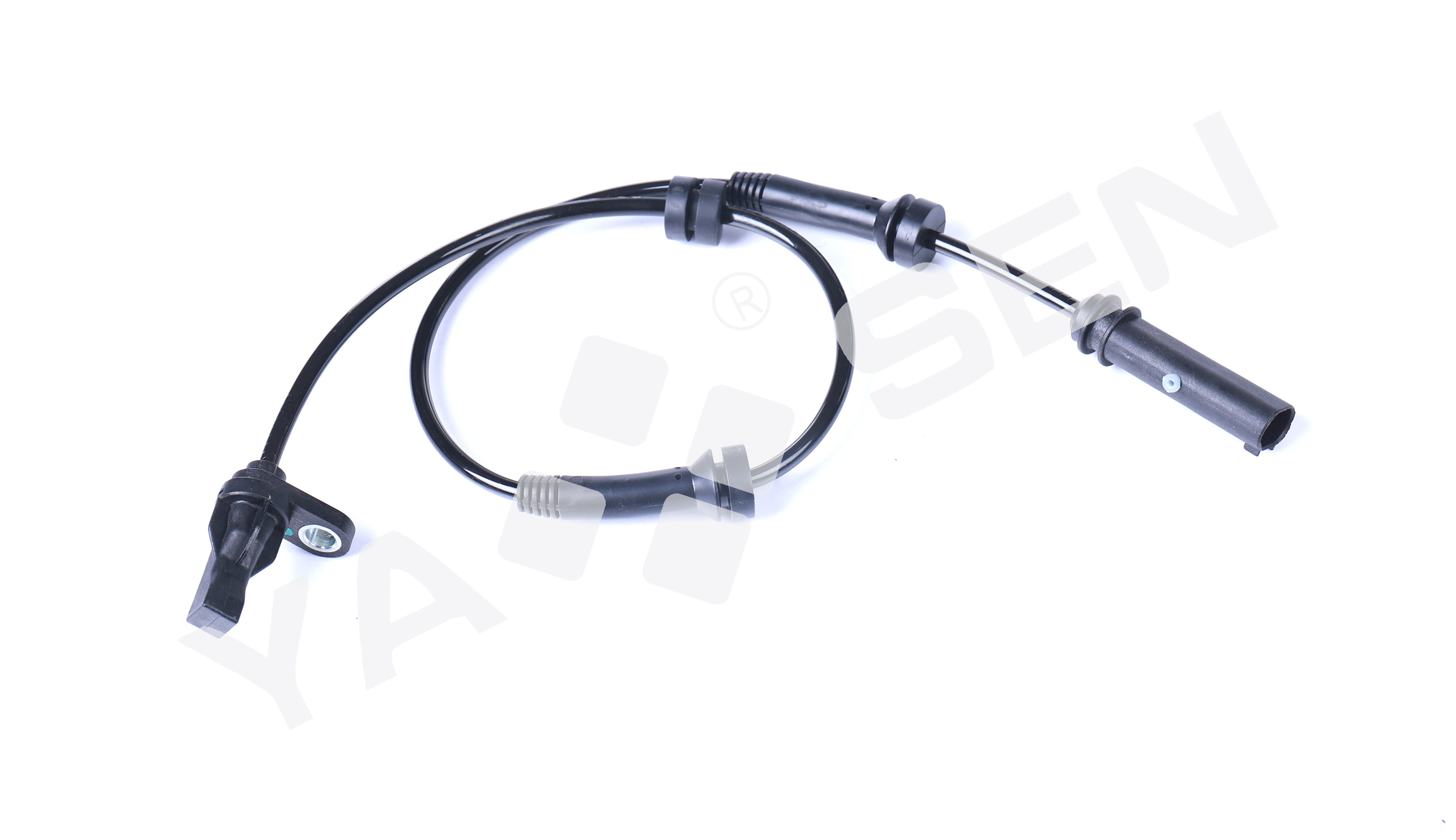 ABS Wheel Speed Sensor for BMW, 34526791223