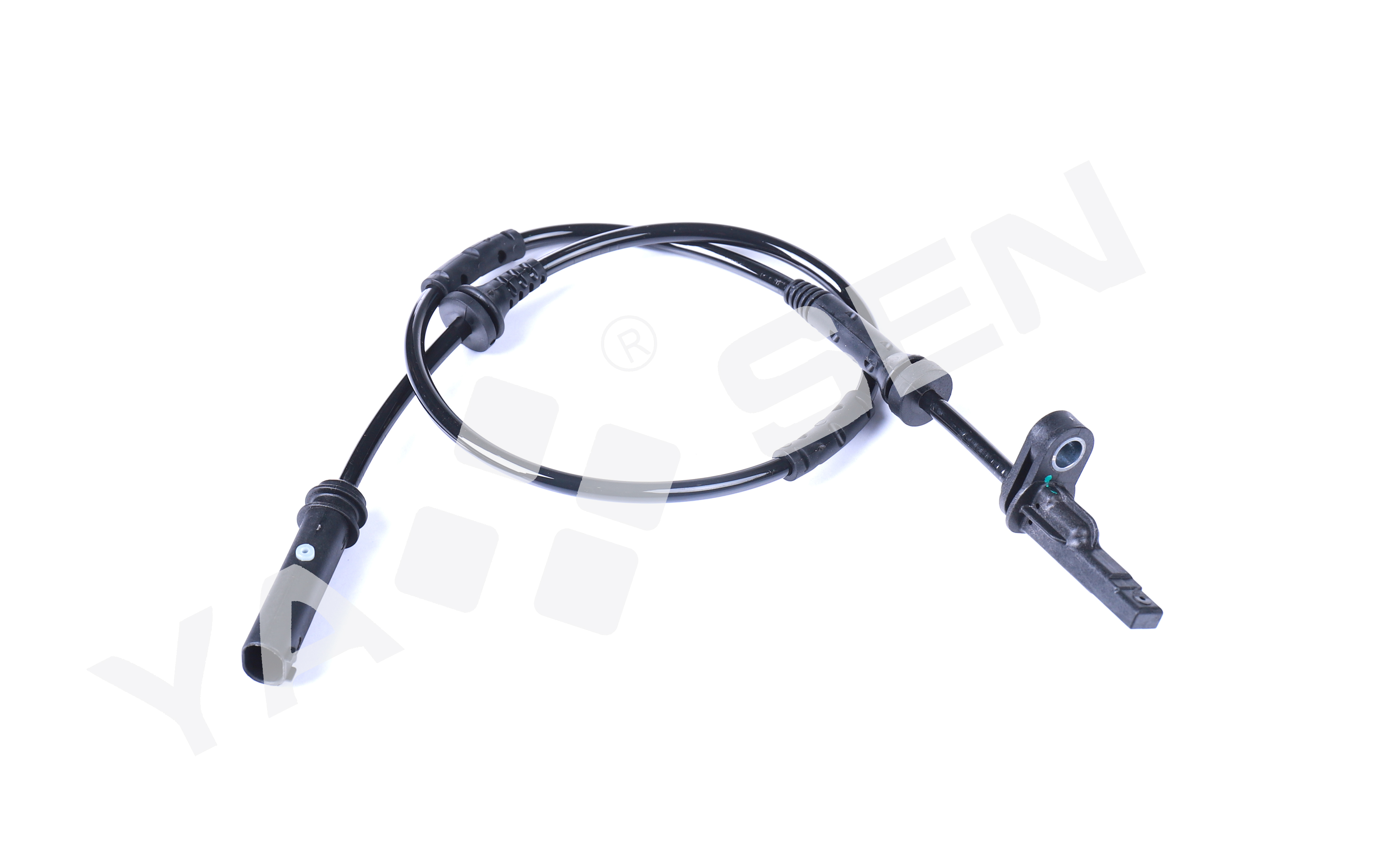 Factory Cheap Hot Jeep Abs Sensor - ABS Wheel Speed Sensor for BMW, 34526788645 34526855050 34526869293 SU14357 5S12944 – YASEN