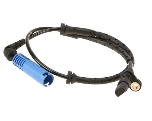 ABS Wheel Speed Sensor for BMW, 34523405906 34523420330 0986594570 2ABS0561 012039861 SS20547 ALS455 ALS460 5S10562 SU12015 AB01 Featured Image