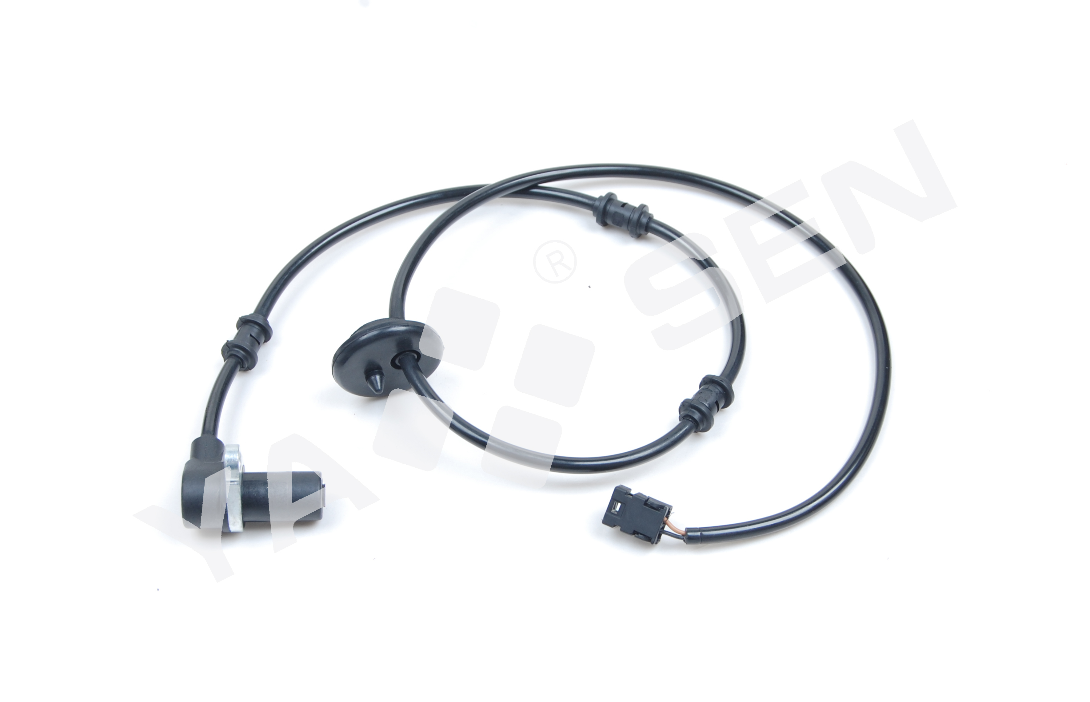 ABS Wheel Speed Sensor for Mercedes-Benz, 2105400617 0265006178