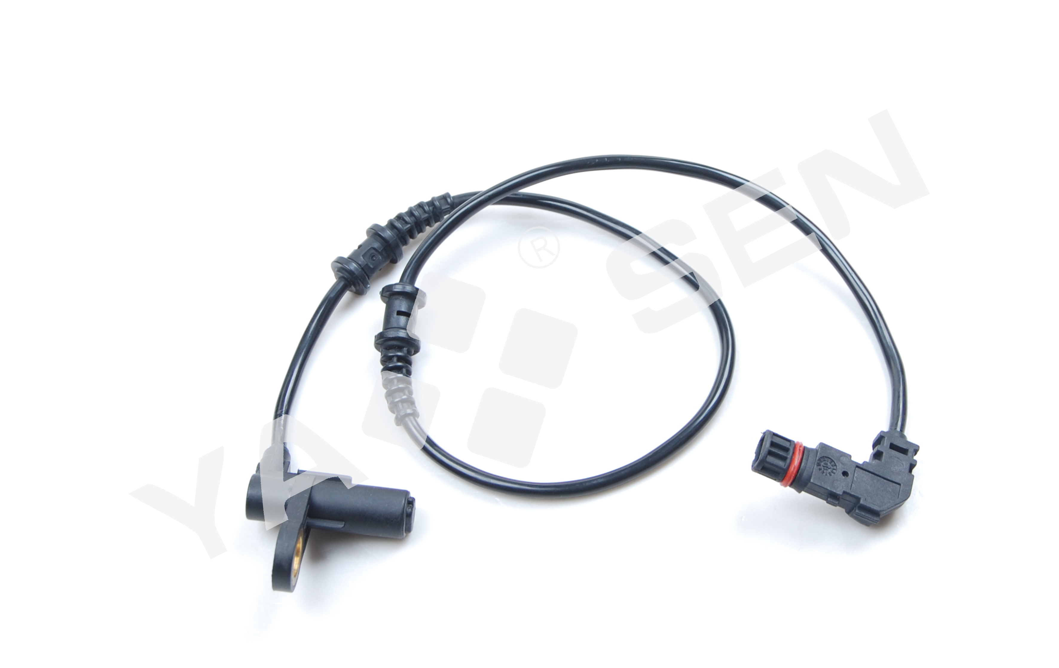 ABS Wheel Speed Sensor for Mercedes-Benz, 2205400117 2205400217
